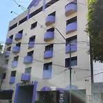 Hotel MaxIntimo