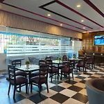 Hotel MaxIntimo