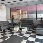 Hotel MaxIntimo