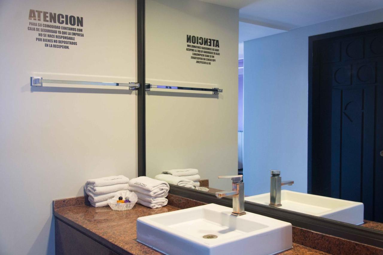 Maxintimo Hotel 3*