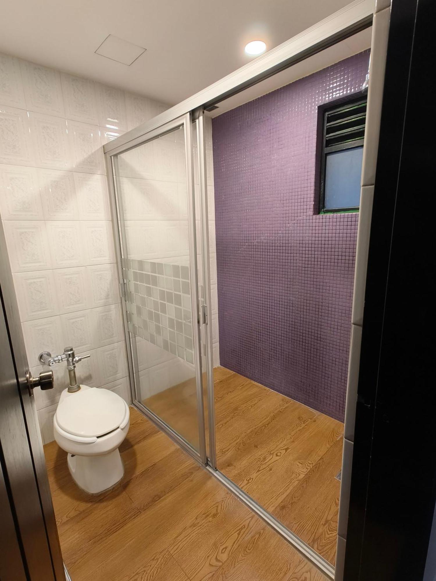 Hotel Maxintimo